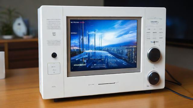 路由器如何设置宽带上网?