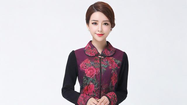 女装千川投商城怎么投?