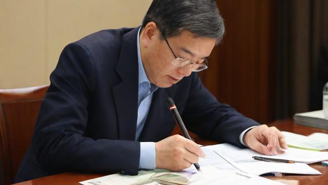 投千川怎么投能挣钱?