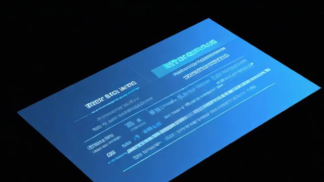 联通卡5g套餐价格多少?