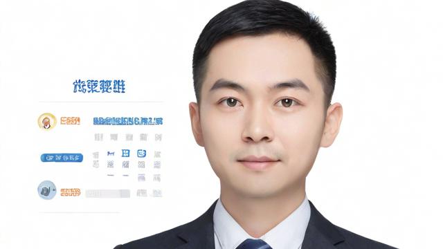 投千川精准流量怎么投?