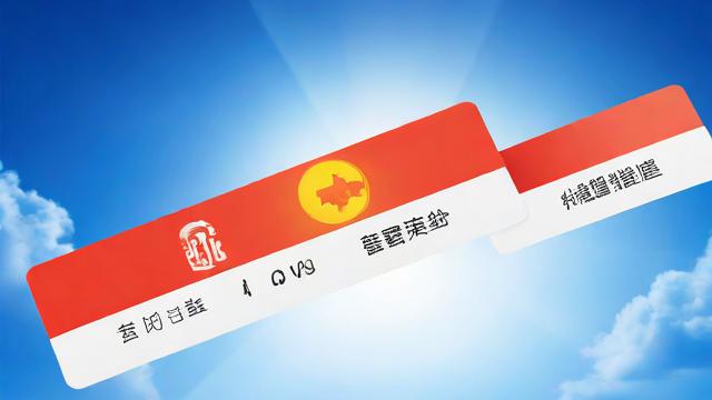 联通卡转9元套餐多少钱?