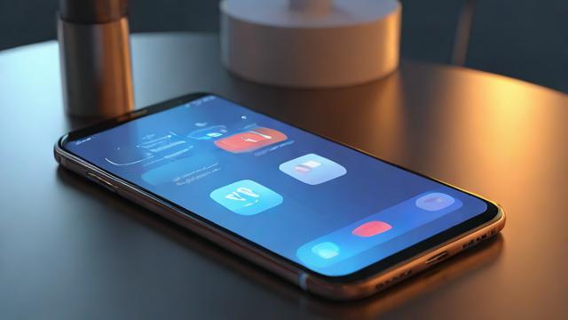 手机流量70m等于多少?