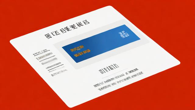联通卡最基础套餐多少钱?