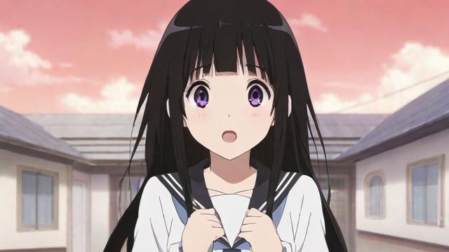 千川投抖店怎么投?