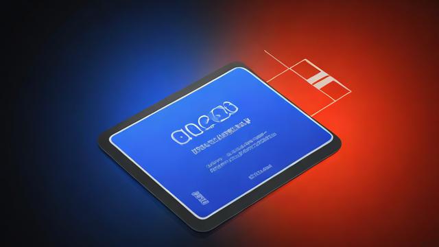 联通卡5g套餐多少钱?