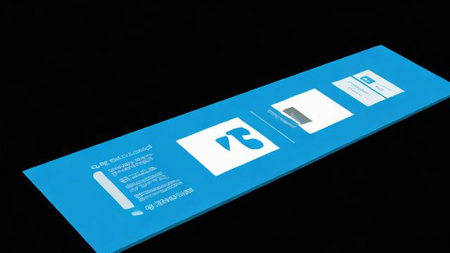联通卡5g套餐多少钱?