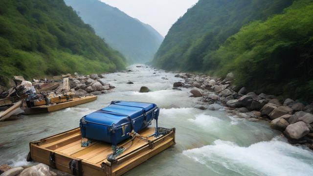 千川投流怎么投商品?