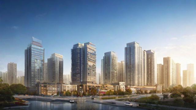 千川投指定城市怎么投？