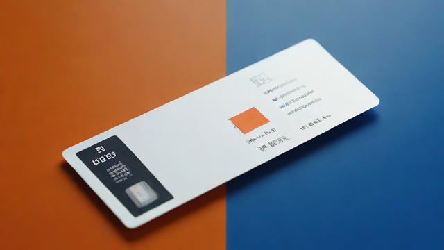 广电电信卡销户要多久？