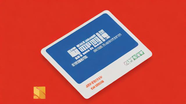 志愿汇广电卡多久通知？
