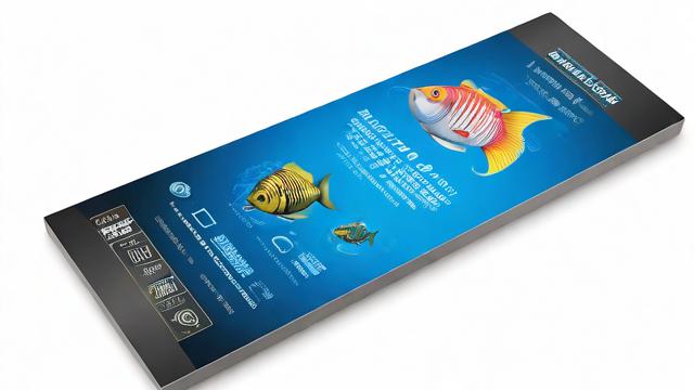 电信淘宝鱼卡套餐怎么样?