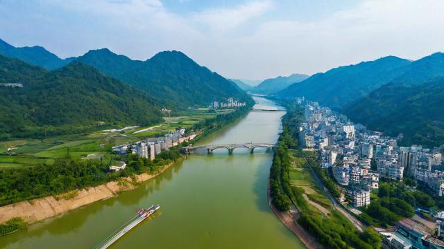 9.9怎么投千川?