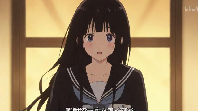 千川投人群包怎么投?