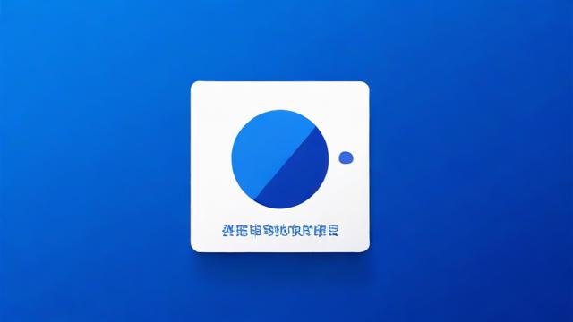 广电安心卡多久可以注销？