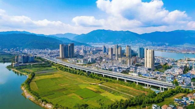昭通市联通卡套餐多少钱?