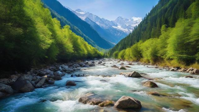 千川投流怎么慢慢投?