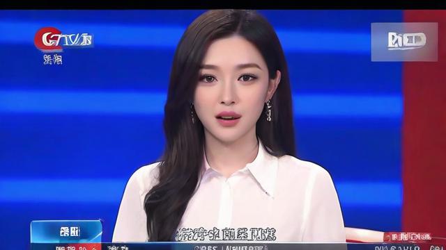 开直播投千川怎么投?