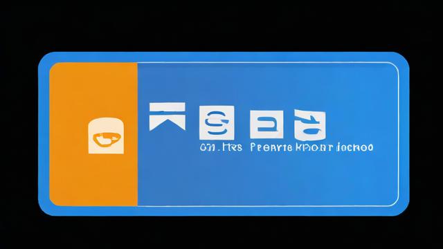 联通卡套餐流量剩多少钱?