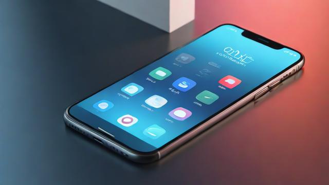 手机流量70g等于多少？