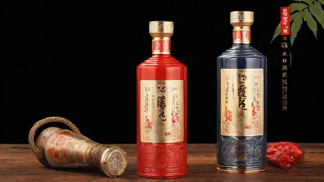 白酒千川怎么投?