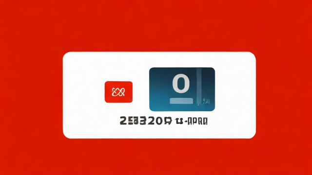 19元广电卡多久到期?