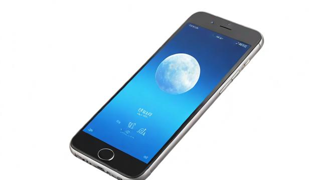 手机月租无限流量多少线?