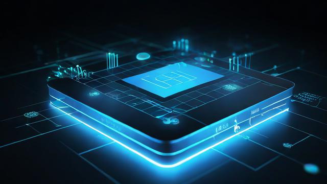 联通卡5g套餐费用多少?