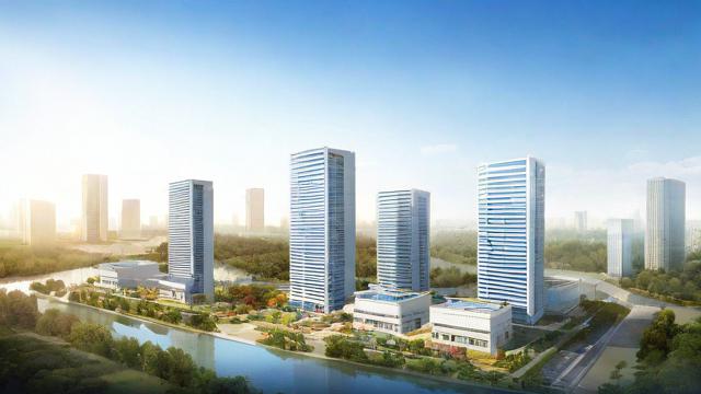 永和电信副卡套餐怎么样?