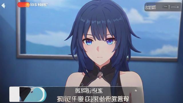 开直播投千川怎么投?