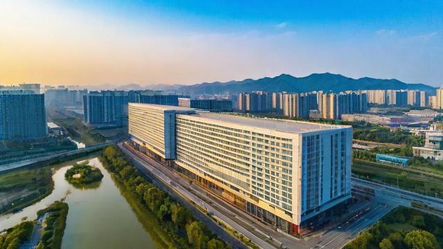 湖北联通卡换套餐多少钱？