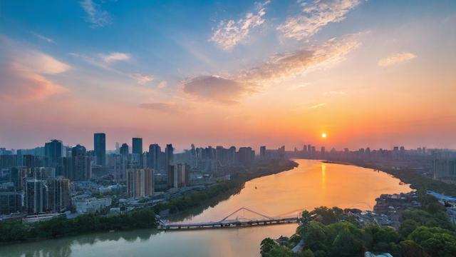 移动卡怎么样降套餐业务?