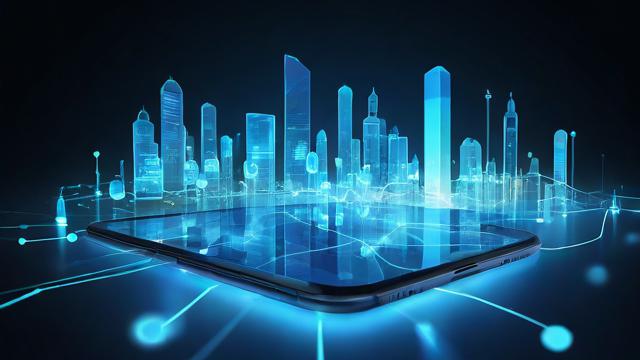 在哪看手机流量限速多少?