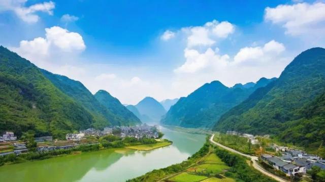 新手千川怎么投?