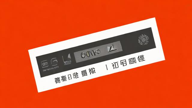 广电流量卡优惠多久?