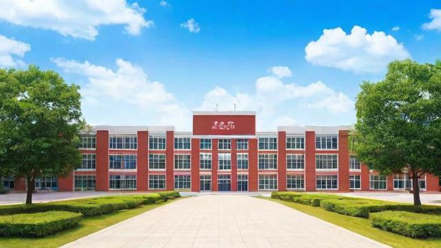 如何办理电信校园宽带？
