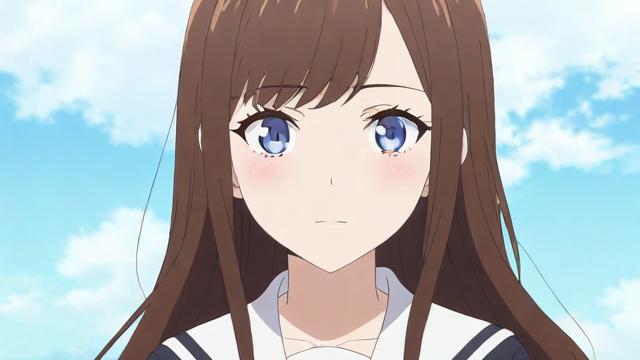 千川怎么投内容？