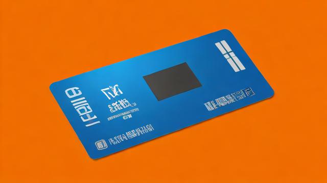 电信卡最低套餐哪个好？