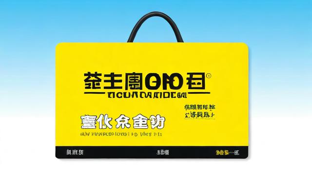 王卡流量套餐哪个划算？