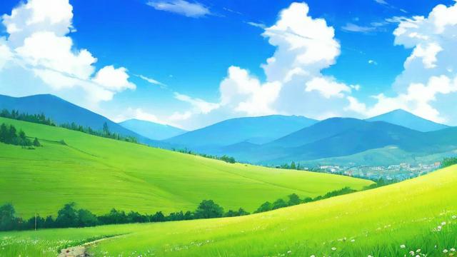 种草千川怎么投？
