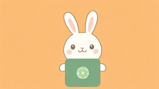 移动玉兔卡套餐怎么样啊?
