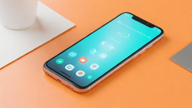 现在手机流量多少合适用？