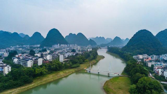 泰顺电信卡套餐怎么样的？