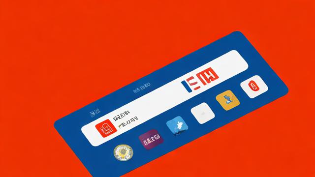 移动王卡哪个套餐好？