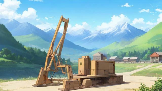 定向千川怎么投？