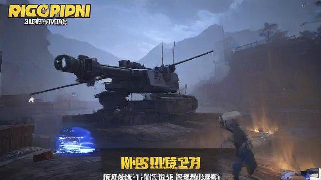 首播怎么投千川?