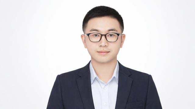 千川怎么投咨询?