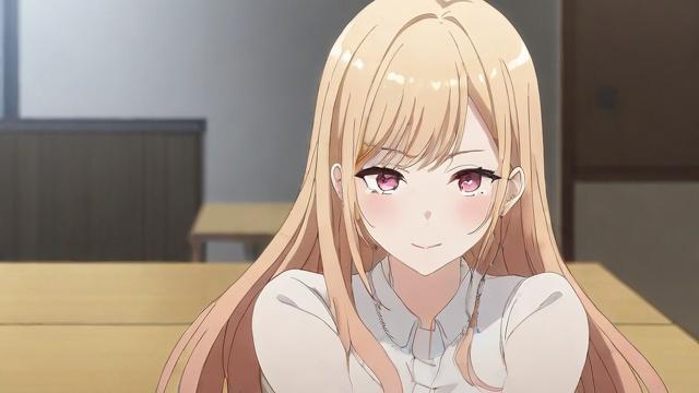 千川怎么投划算？