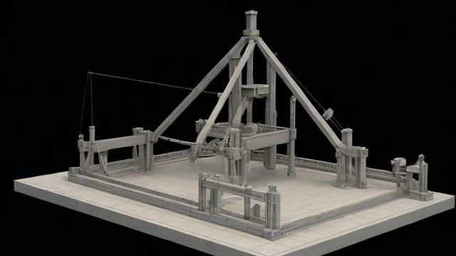 千川建模怎么投?