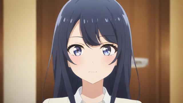 服装千川怎么投？